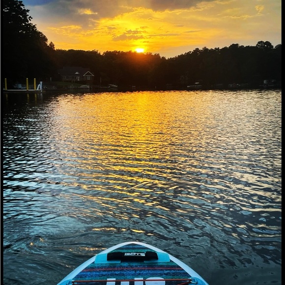 Meet your Posher, Harmony - Picture 4 of 8